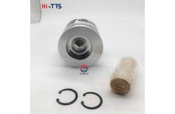 China TD226B TBD226B Diesel Engine Spare Parts 13020377 Piston kit For Deutz. supplier