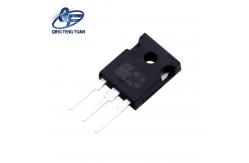 China STMicroelectronics STW4N150 Gold Plated Ic Chips Stm32 Microcontroller Ecu Semiconductor STW4N150 supplier
