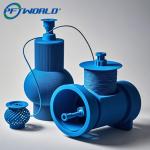 Customizable Professional 3d Printing Services With Sanding Finishing Options for sale