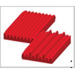 High Impact Toughness Mn13Cr2 swing jaw plate jaw crusher wear plates
