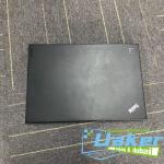 Thinkpad T470s  I7 7th Gen 8g 256g Ssd Refurbished Laptops for sale