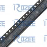 TPS65131RGER