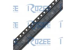 China TPS65131RGER supplier