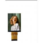 2.88 'Inch TFT LCD HD Display 480*640 Industrial Digital LCD Display with Driving IC ST7701S for sale