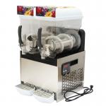 Commercial Slush Daiquiri Machines for Commercial Using for sale