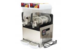 China Commercial Slush Daiquiri Machines for Commercial Using supplier