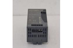 China IC200PWR002 GE 24 V DC Expanded 3.3 V Power Supply supplier