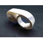 22 * 2489 Conveyor Tape For Format Garniture Assy Of Hauni Filter Making Machine Kdf2 Transferring Filter Paper for sale