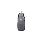 DT-2235B Generator Engine Tachometer Meter