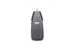 China DT-2235B Generator Engine Tachometer Meter supplier