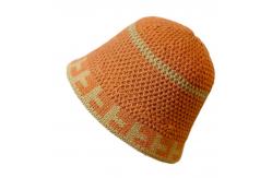 China Beanie supplier