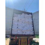 Customized Insect Screen Mesh 115g/M2 for sale