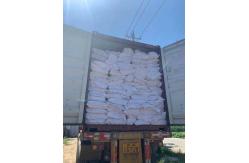 China Customized Insect Screen Mesh 115g/M2 supplier