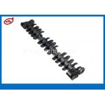 ATM Machine Parts Diebold ECRM UET-LR GUIDE 49233199131A 49-233199-131A for sale