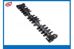 China ATM Machine Parts Diebold ECRM UET-LR GUIDE 49233199131A 49-233199-131A supplier