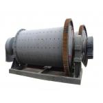 Dry Or Wet Grinding Ball Mills For Mineral Processing Building Materials for sale