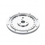 Versatile CNC Machining Services , Customized OEM/ODM Parts Machining Services for sale