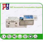 FUJI 2MGTHA078001 NXT H24 H24G H24S working head solenoid valve FUJI NXT Machine for sale