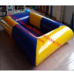 inflatable dog pool  inflatable pool for sale