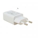 10W 5V 2A USB Charger Adapter White Color With GS Certiification for sale