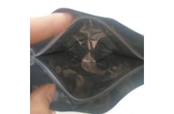 China Moisture Proof Biscuits Nuts  Stand Up Pouches supplier