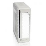 AI810 3BSE008516R1 ABB  Analog Input 8 Ch for sale