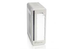 China AI810 3BSE008516R1 ABB  Analog Input 8 Ch supplier