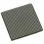 LFCPNX-100-8BFG484I for sale