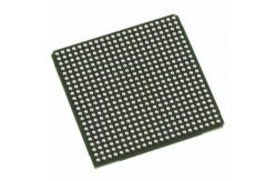 China LFCPNX-100-8BFG484C supplier
