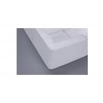 Foam Poly Dragon Packaging Molding Mold EPS Poly Dragon Lining Foam