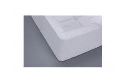 China Foam Poly Dragon Packaging Molding Mold EPS Poly Dragon Lining Foam supplier