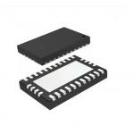 SGS MCU Microcontroller Unit SAK-TC389QP-160F300 SAK-TC389QP-160F300S AE for sale