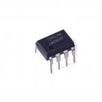 Texas Instruments LM2904P Electronic ic Components integratedated Circuit Chips SIMM TI-LM2904P for sale