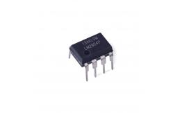 China Texas Instruments LM2904P Electronic ic Components integratedated Circuit Chips SIMM TI-LM2904P supplier