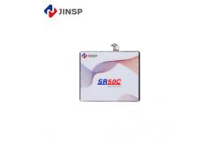 China High Performance Industrial Fiber Optic Spectrometer Compact Fiber Spectrometer  supplier