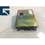 YN22E00037F4 Controller Control Board For Kobelco SK200-6 SK210-6 Excavator