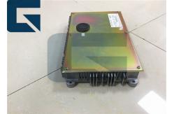 China YN22E00037F4 Controller Control Board For Kobelco SK200-6 SK210-6 Excavator supplier