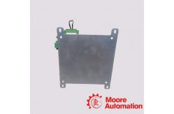 China IS420CCGAH2A-C GE Control Communication Gateway supplier