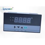 Digital Auto-tuning Function KDI Series Digital Display Controller With Measuring Range -1999-9999 Accuracy 0.2% FS ±1 for sale