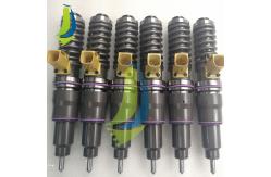 China 20584346 Common Rail Fuel Injector For D13 Engine Parts supplier