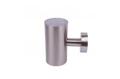 China Metal Up Down Exterior Wall Sconces Modern IP65 15 Lumen Wearproof supplier