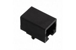 China 2178126-2 supplier