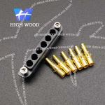 HW-CMM Connector, HW-222E00M16-0008-4310,MTL-55302F,2mm Pitch. for sale