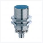 HAFUHT0050L4AXT for sale