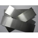 3N5 99.95% Molybdenum Sputtering Target For Vacuum Coating for sale