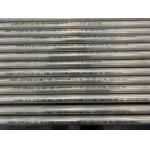 ASTM B622 C22 (UNS NO6022)  HASTELLOY STEEL SEAMLESS TUBE, ET (ASTM E571) , UT(ASTM E213) for sale