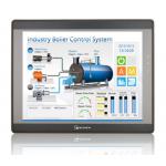 Weintek MT8150IE 15'' TFT Led Touch Panel Display Human Machine Interface for sale