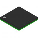 ATSAM4N16CA-CFU for sale