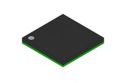 China ATSAM4N16CA-CFU supplier
