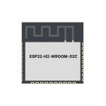 ESP32-H2-WROOM-02C Wireless Communication Module BT Low Energy And IEEE 802.15.4 Module for sale